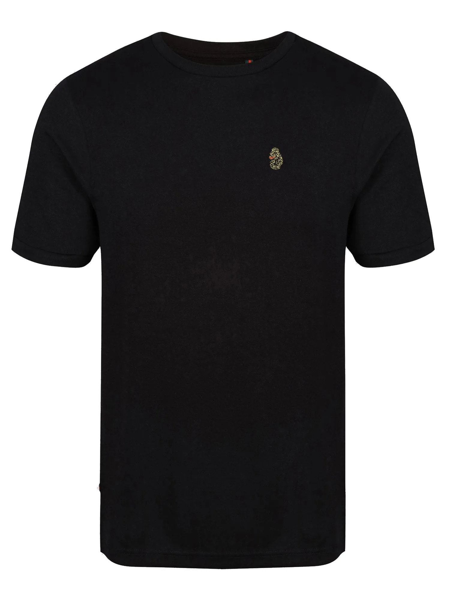 TRAFFTASTIC T-SHIRT sold by Luke 1977