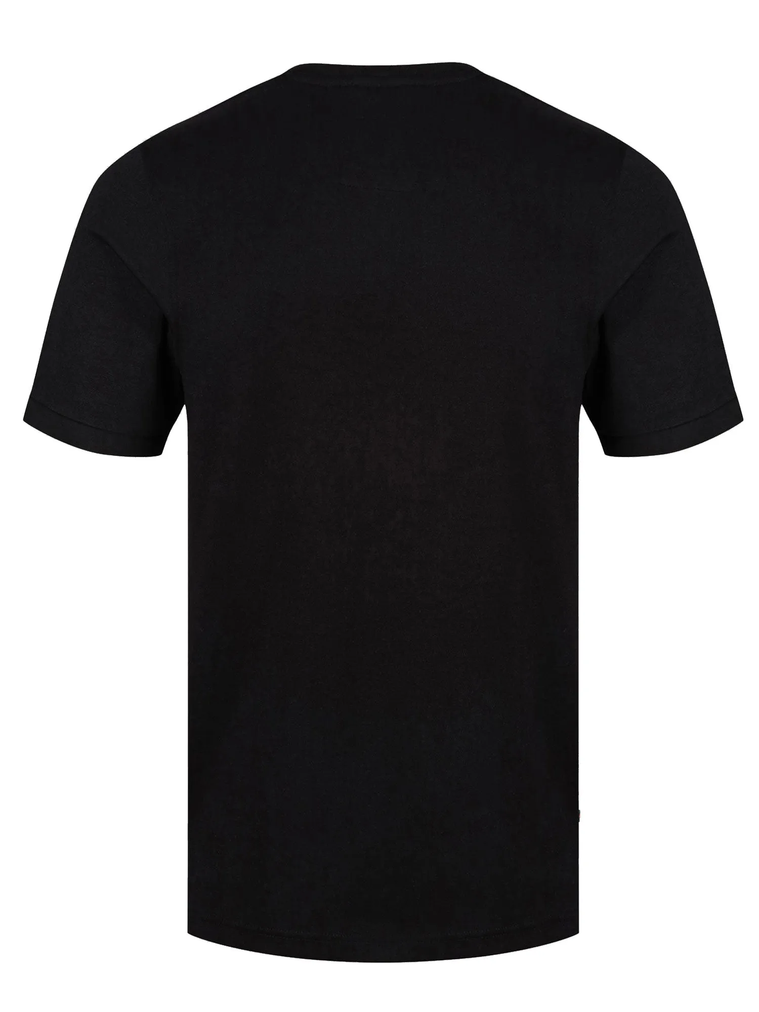 TRAFFTASTIC T-SHIRT sold by Luke 1977 product image thumbnail 5