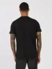 TRAFFTASTIC T-SHIRT sold by Luke 1977