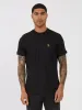 TRAFFTASTIC T-SHIRT sold by Luke 1977