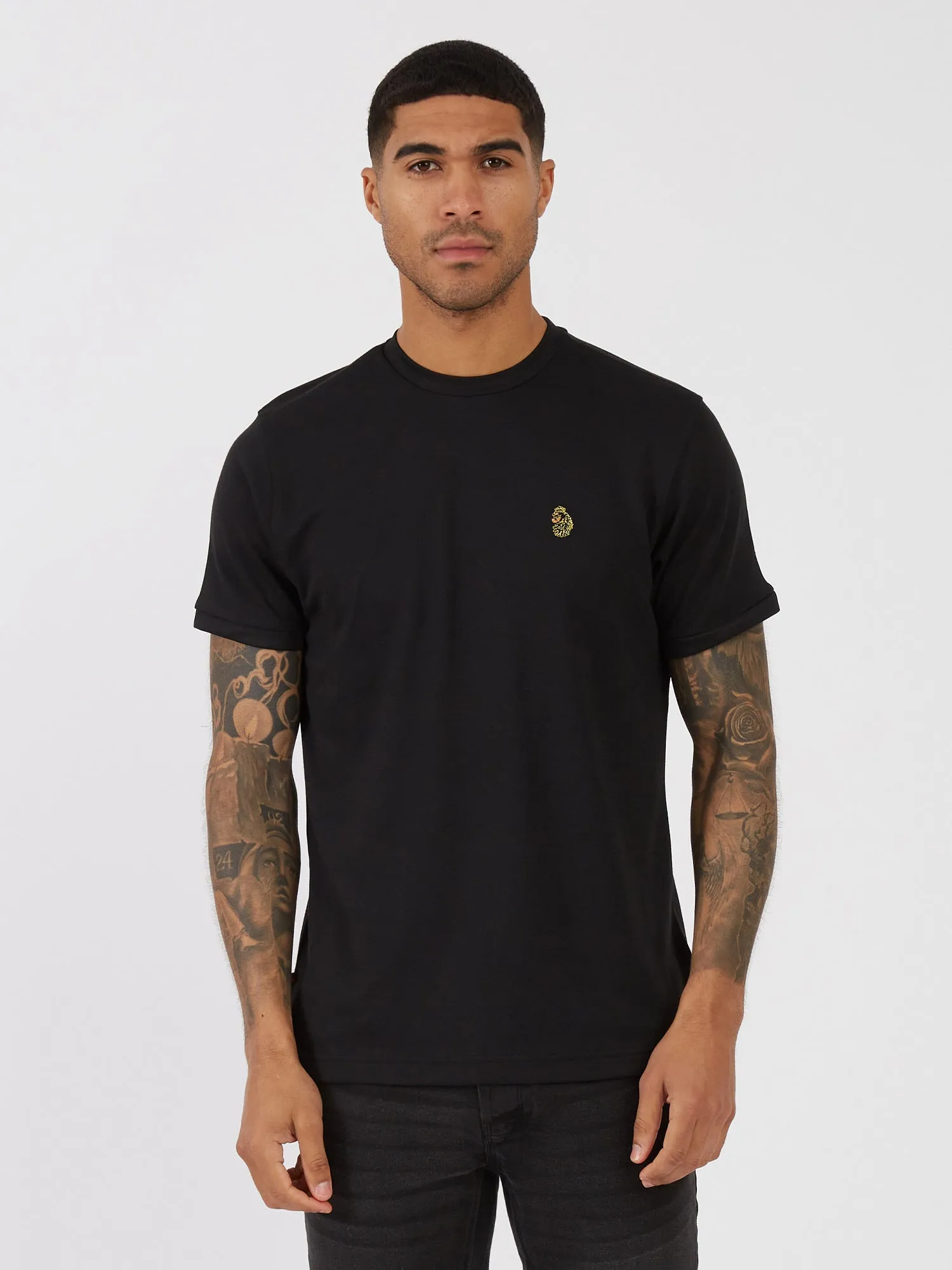 TRAFFTASTIC T-SHIRT sold by Luke 1977 product image thumbnail 2