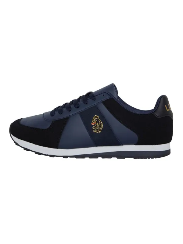 FACH TRAINERS sold by Luke 1977
