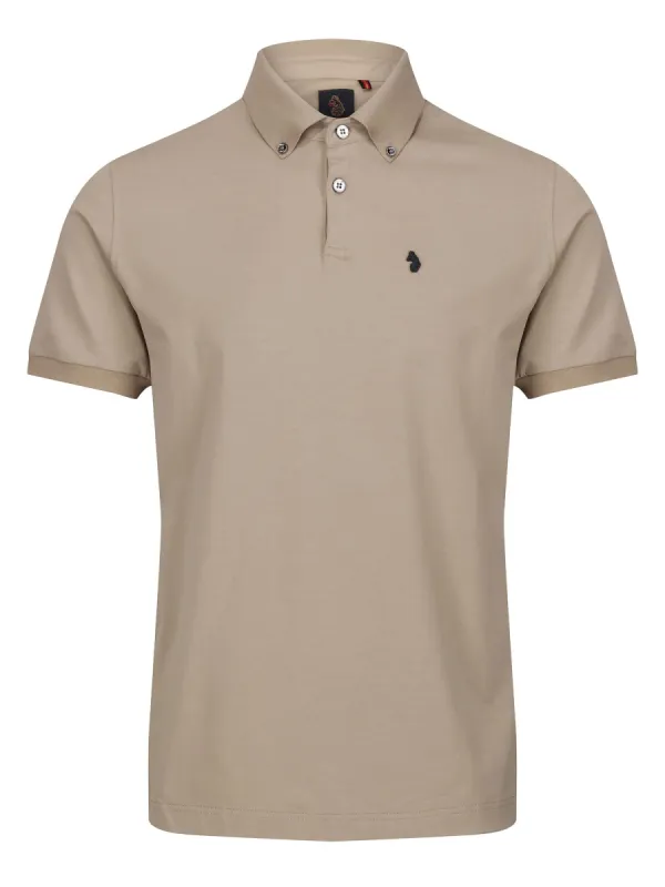 MACAU PREMIUM MODAL POLO sold by Luke 1977