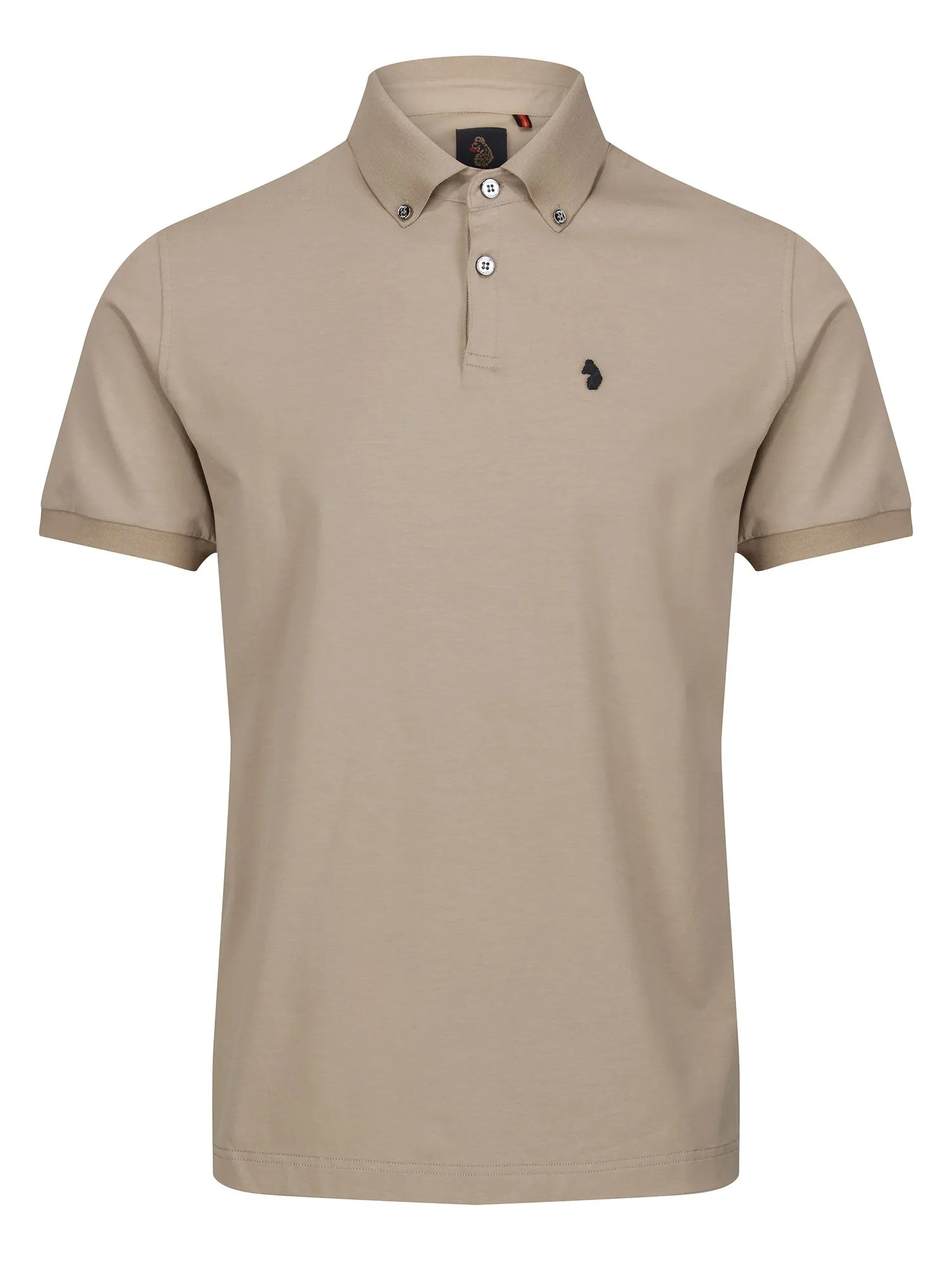 MACAU PREMIUM MODAL POLO sold by Luke 1977