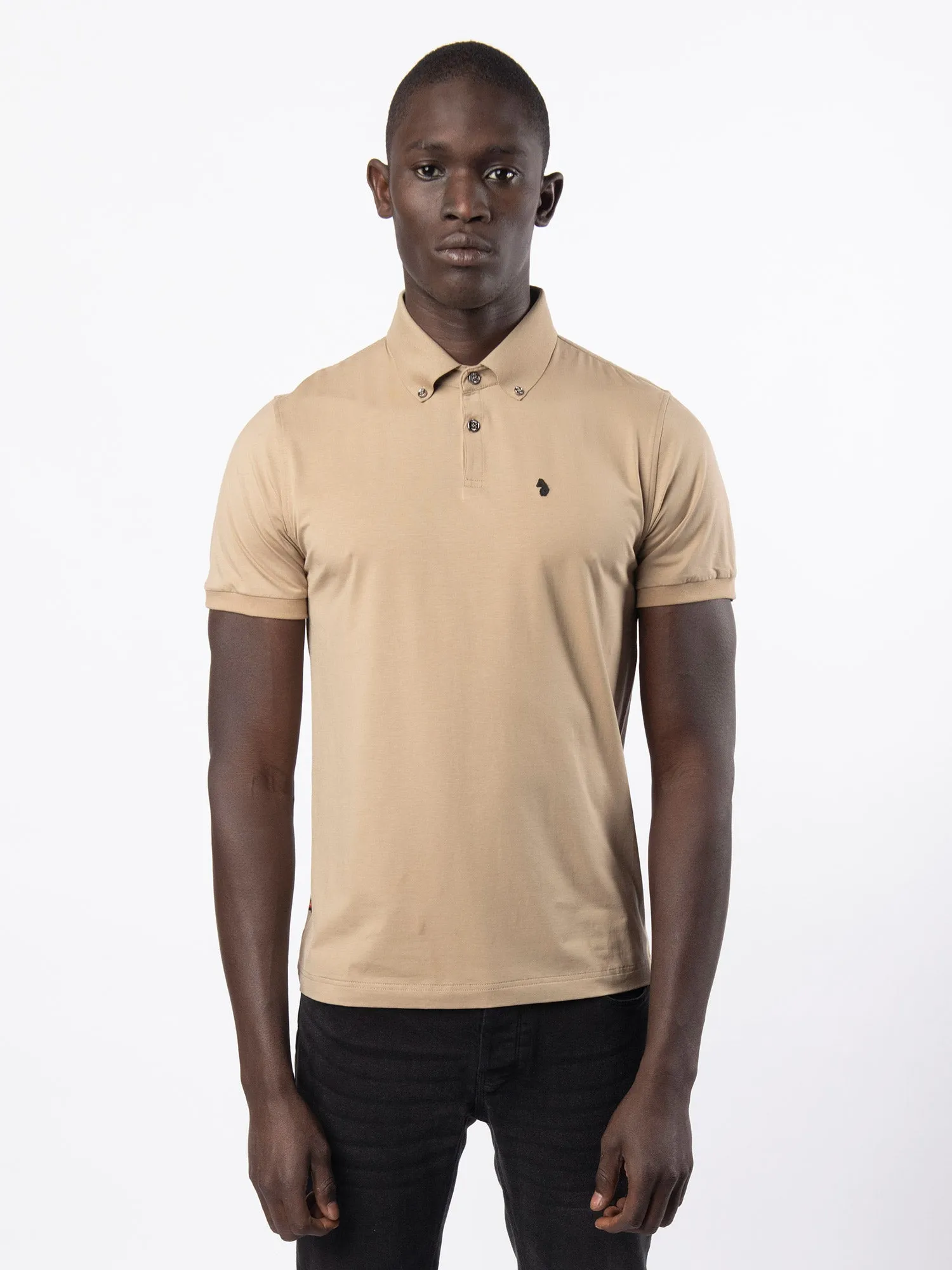 MACAU PREMIUM MODAL POLO sold by Luke 1977 product image thumbnail 2