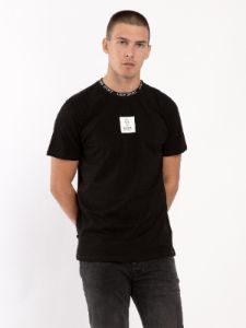 BELFAST T-SHIRT sold by Luke 1977