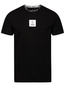 BELFAST T-SHIRT sold by Luke 1977