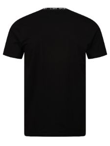 BELFAST T-SHIRT sold by Luke 1977