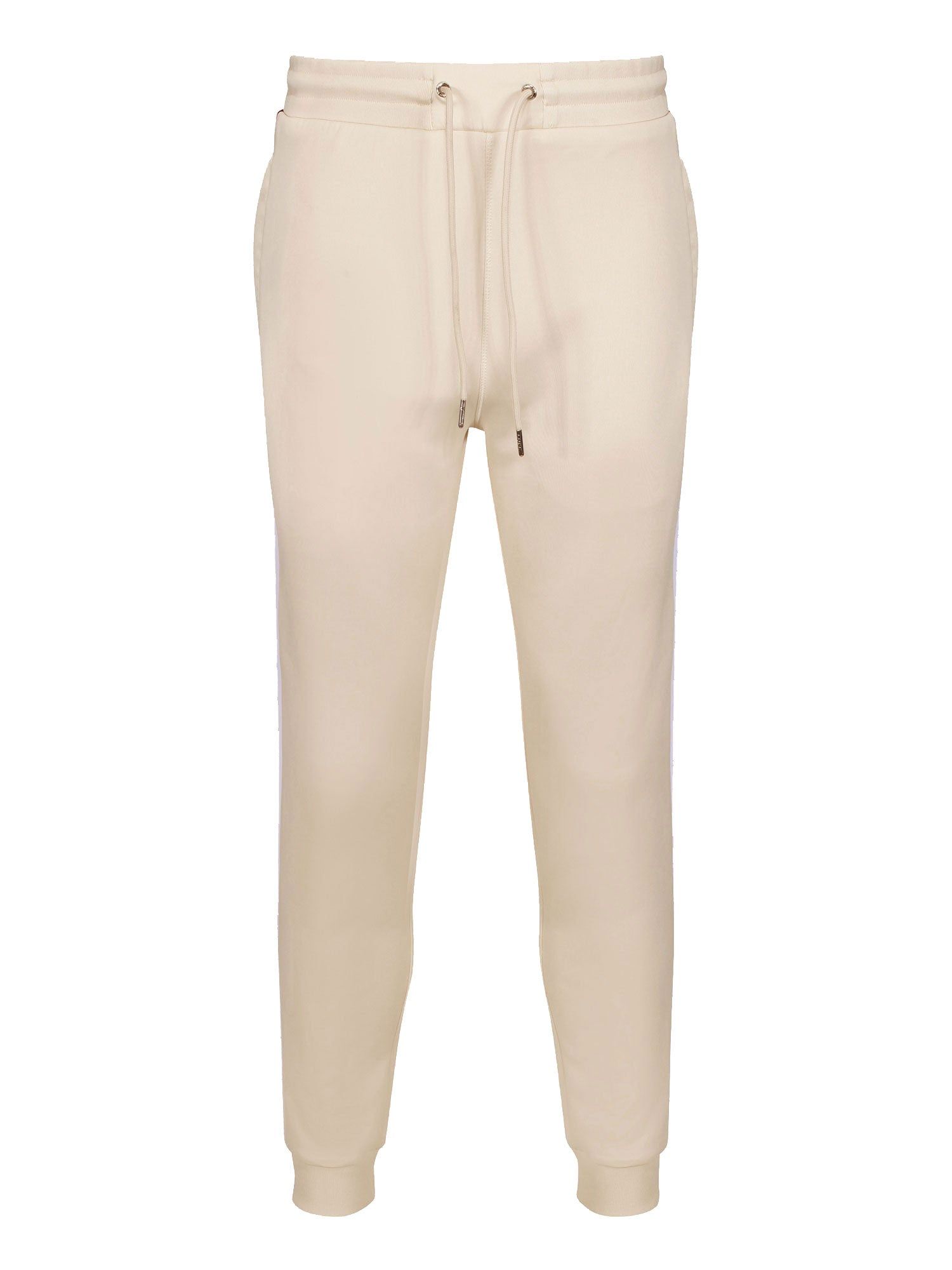 LASHING CUFFED PANEL TRAINING JOGGERS sold by Luke 1977 product image thumbnail 4