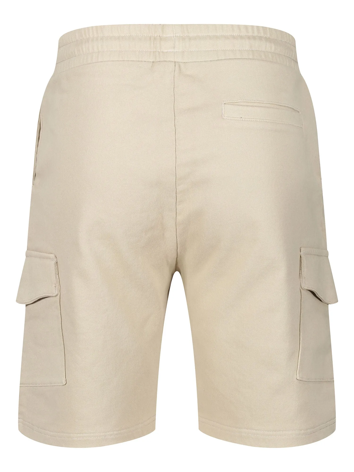 BLOEMDAAL SHORTS sold by Luke 1977 product image thumbnail 3