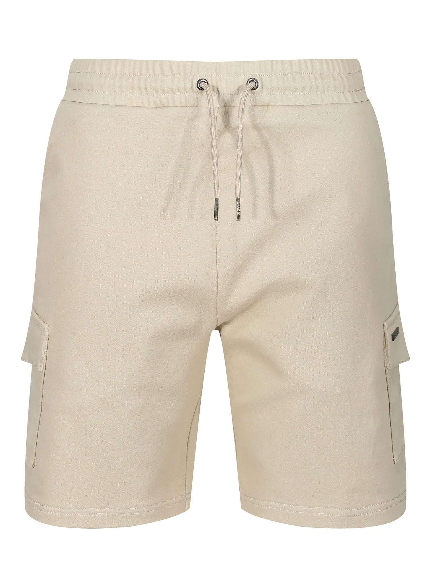 BLOEMDAAL SHORTS sold by Luke 1977