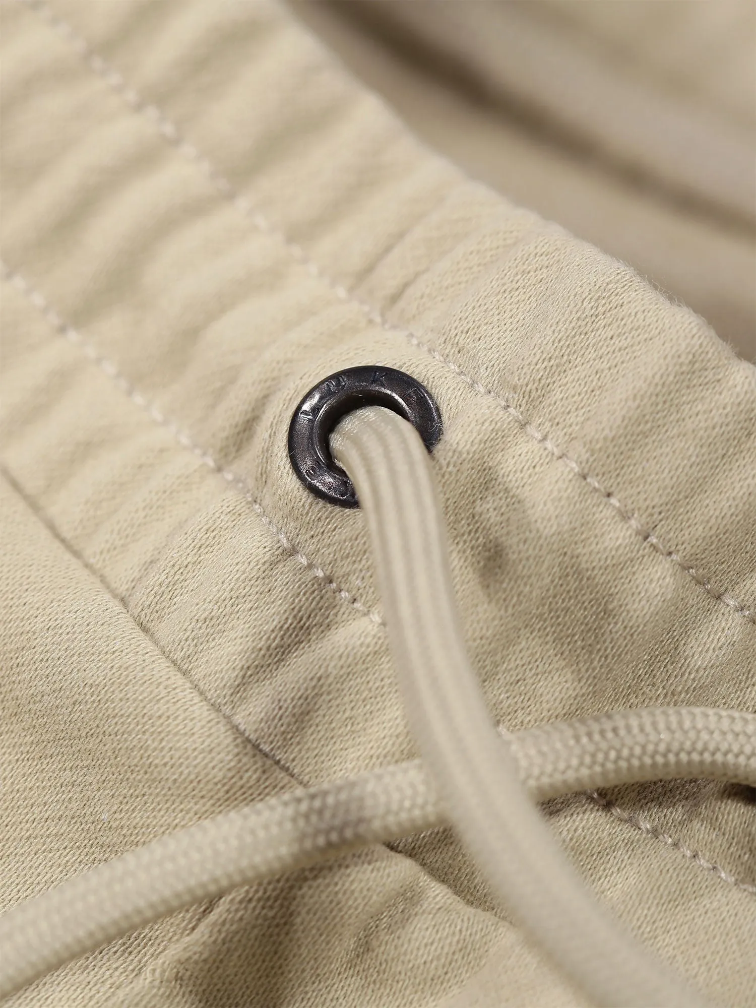 BLOEMDAAL SHORTS sold by Luke 1977 product image thumbnail 5