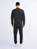 FORTITUDE PREMIUM TRACKSUIT sold by Luke 1977