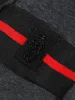 FORTITUDE PREMIUM TRACKSUIT sold by Luke 1977
