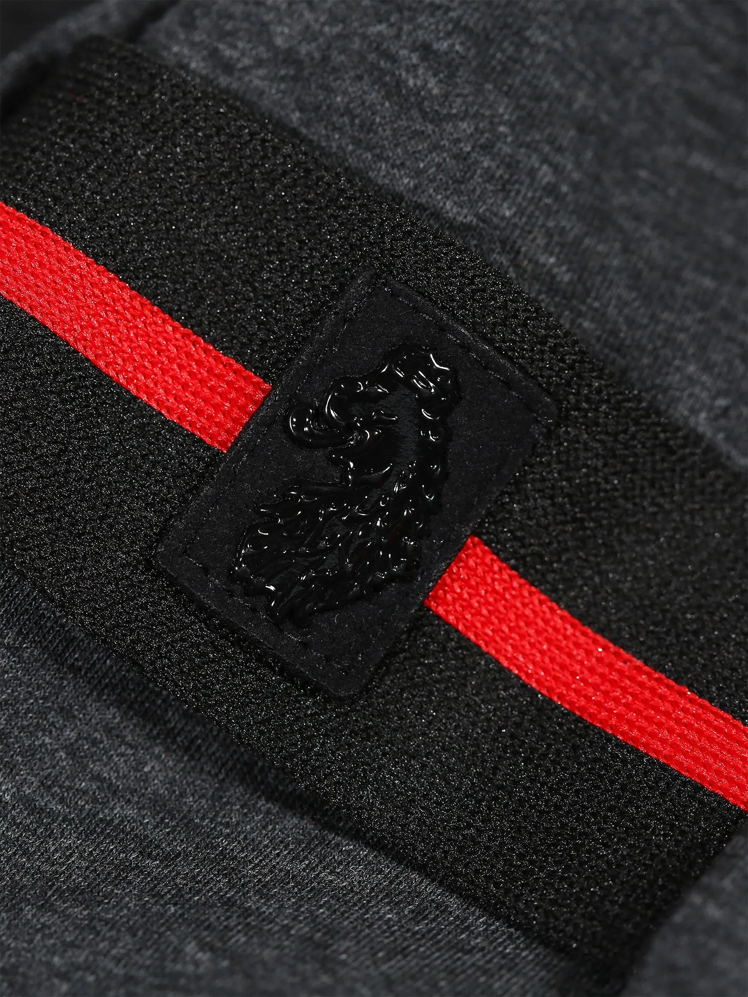 FORTITUDE PREMIUM TRACKSUIT sold by Luke 1977 product image thumbnail 5