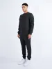 FORTITUDE PREMIUM TRACKSUIT sold by Luke 1977