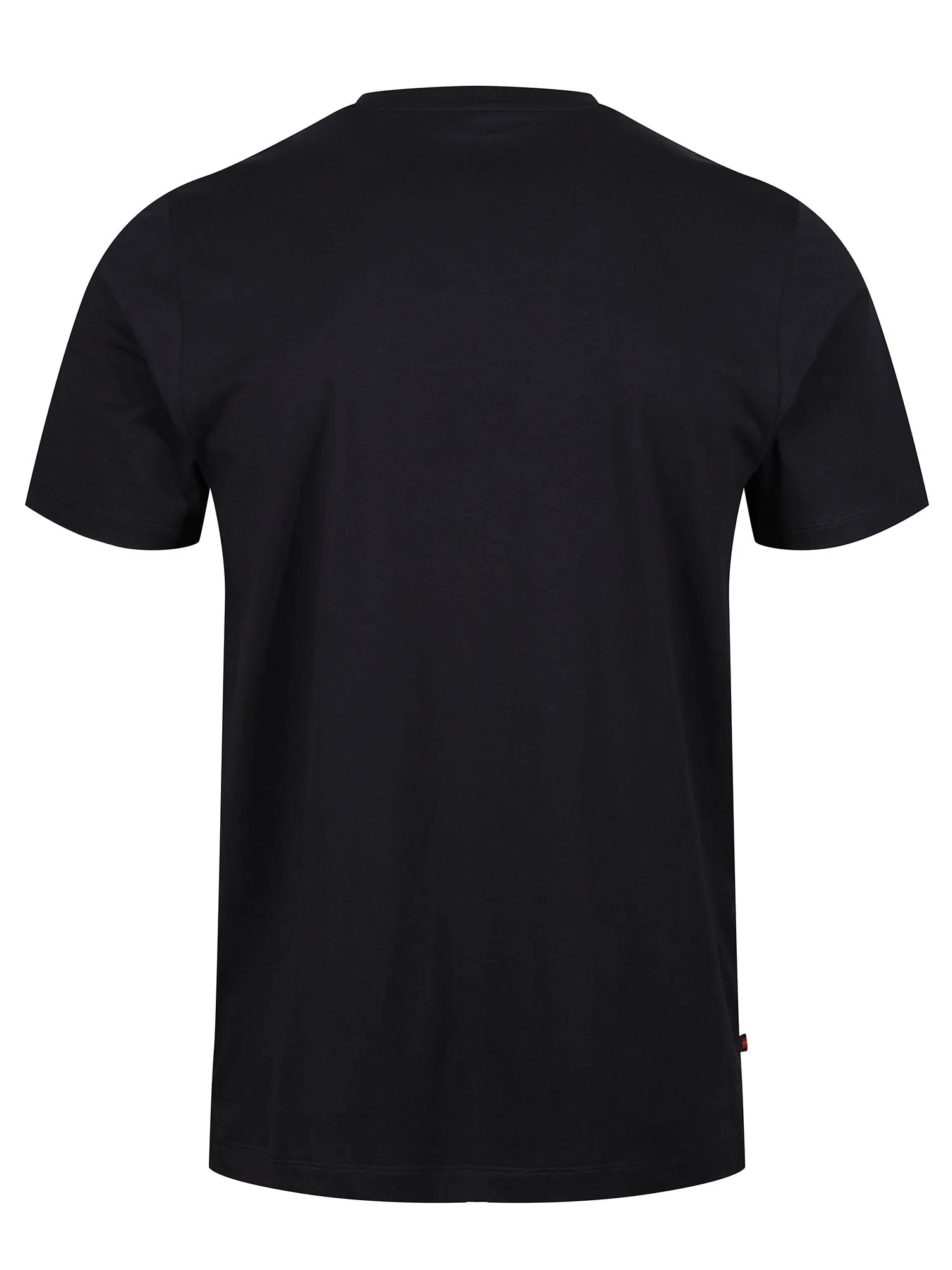 LIONS DEN T-SHIRT sold by Luke 1977 product image thumbnail 5