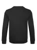 LONDON SWEATSHIRT sold by Luke 1977