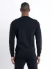 LONDON SWEATSHIRT sold by Luke 1977