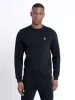 LONDON SWEATSHIRT sold by Luke 1977