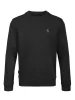 LONDON SWEATSHIRT sold by Luke 1977