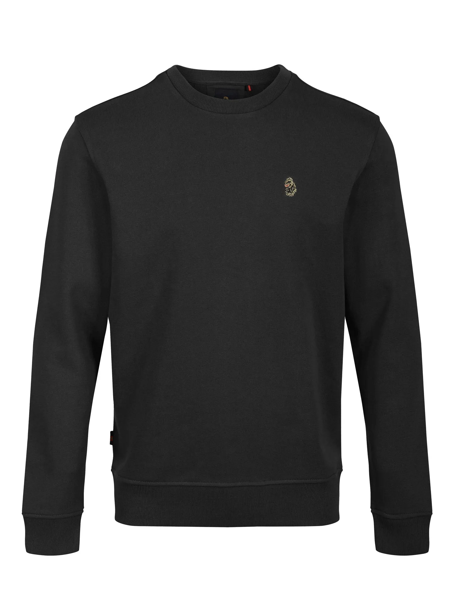 LONDON SWEATSHIRT sold by Luke 1977