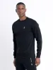 LONDON SWEATSHIRT sold by Luke 1977