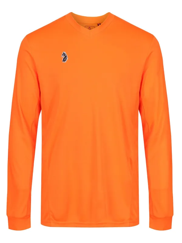 GK JERSEY sold by Luke 1977