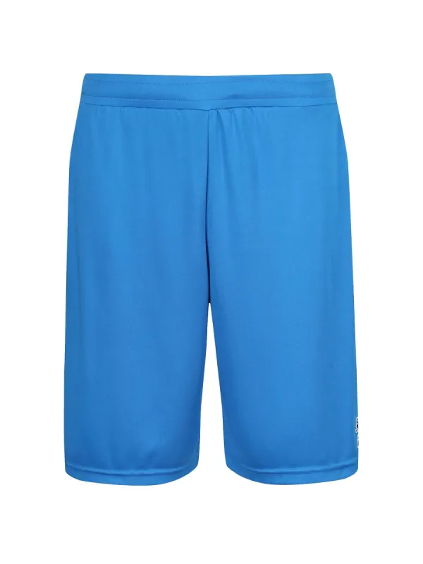 TEAM SHORTS sold by Luke 1977