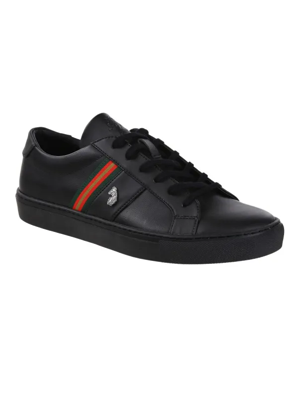 KENILWORTH TRAINERS sold by Luke 1977