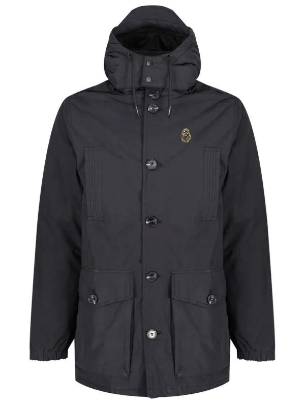 NEW ORLEANS JACKET sold by Luke 1977