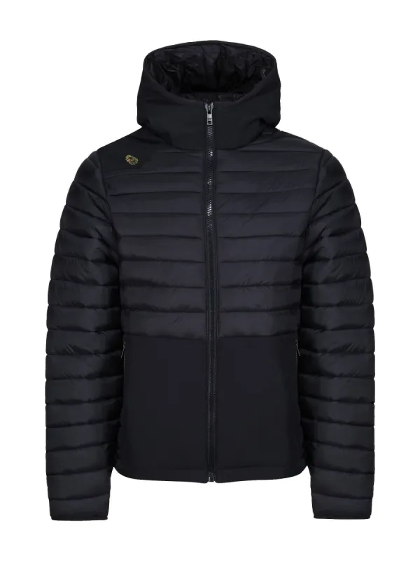 BUBBLA 2 JACKET sold by Luke 1977