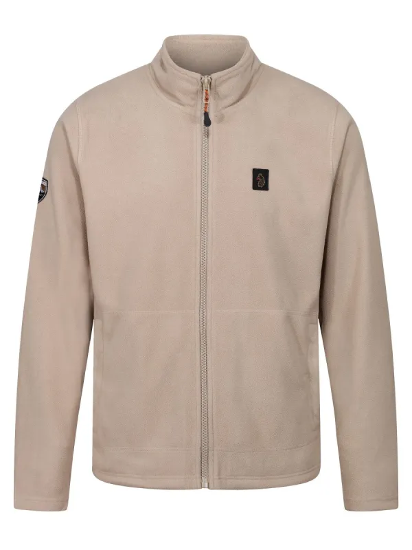 ST SAVIOURS 2 JACKET sold by Luke 1977