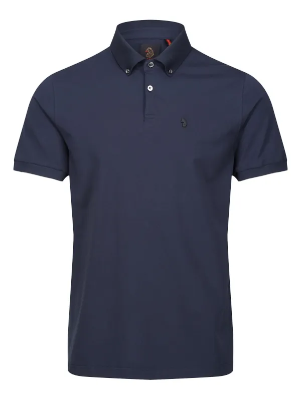 MACAU PREMIUM MODAL POLO sold by Luke 1977