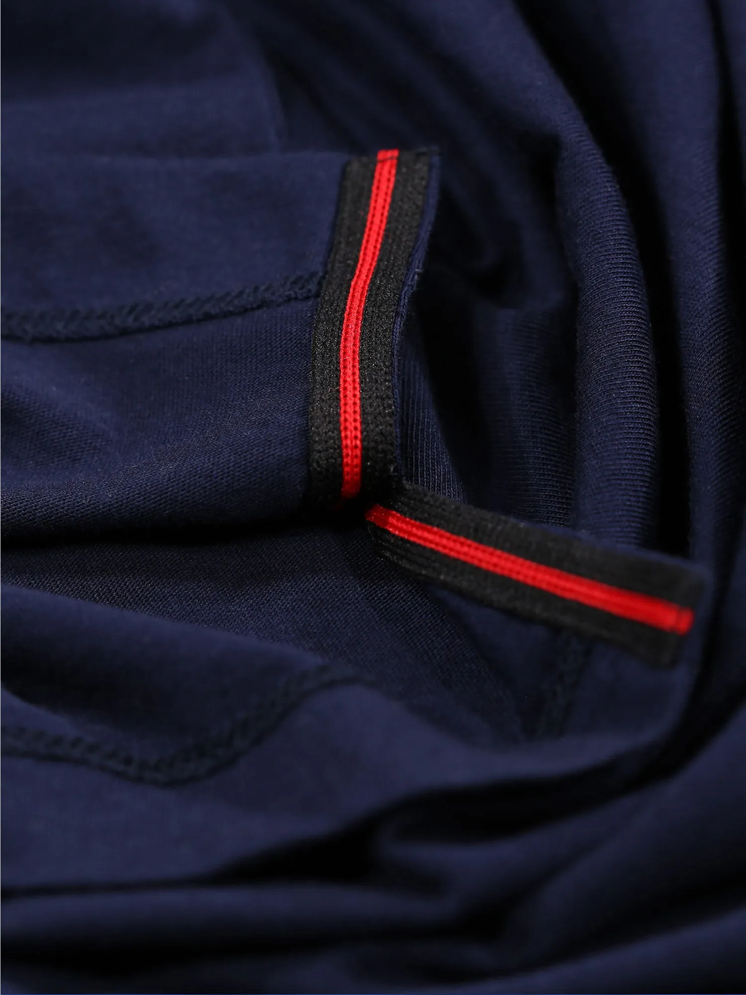 TMCL T-SHIRT sold by Luke 1977 product image thumbnail 5