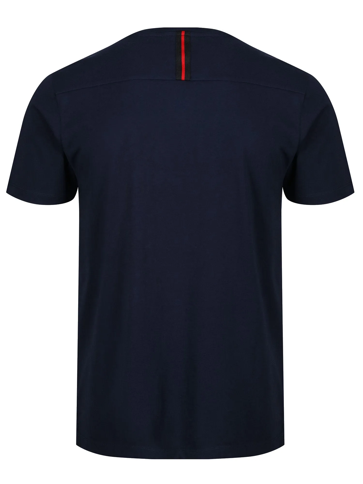 TMCL T-SHIRT sold by Luke 1977 product image thumbnail 4