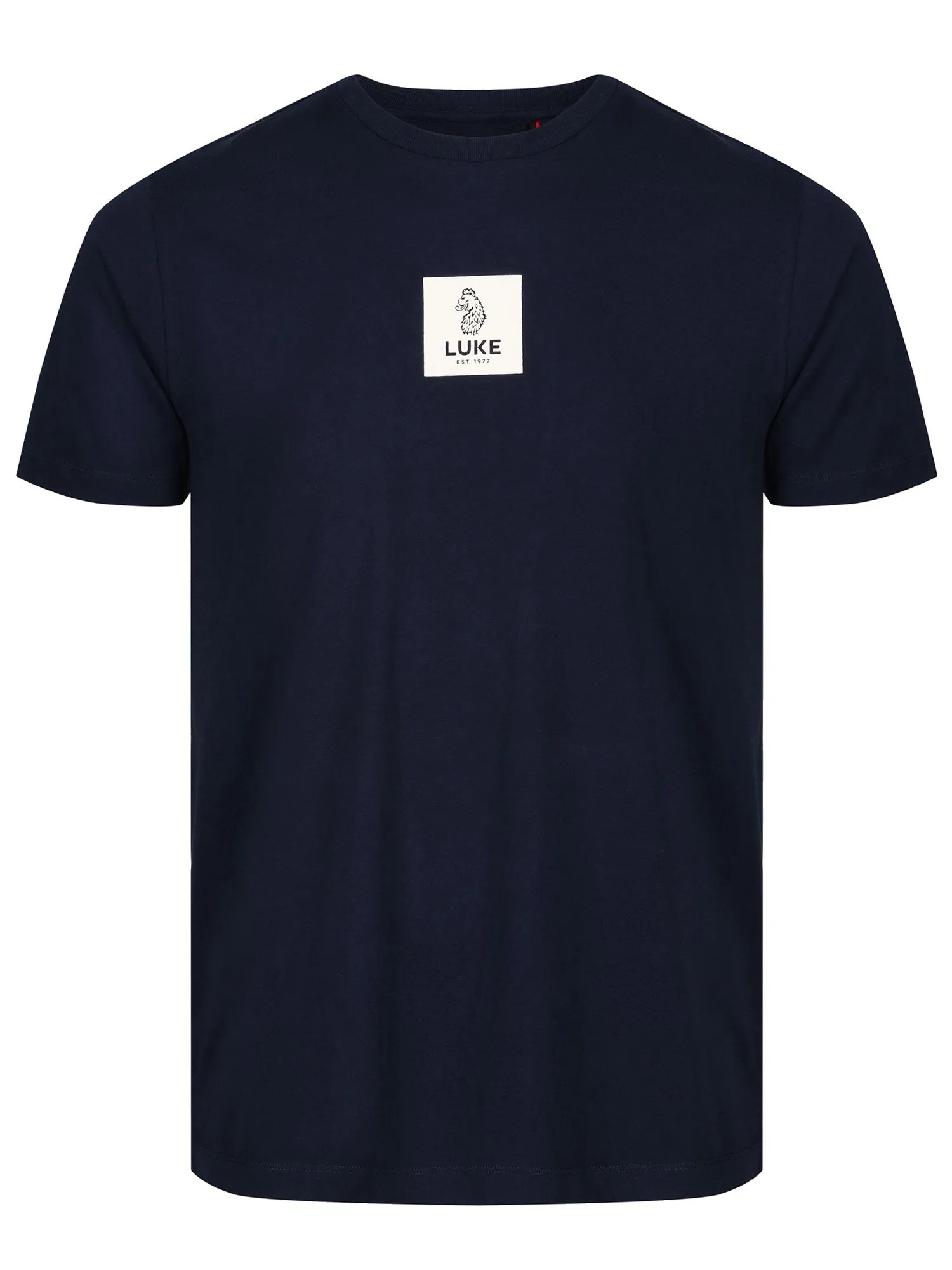 TMCL T-SHIRT sold by Luke 1977