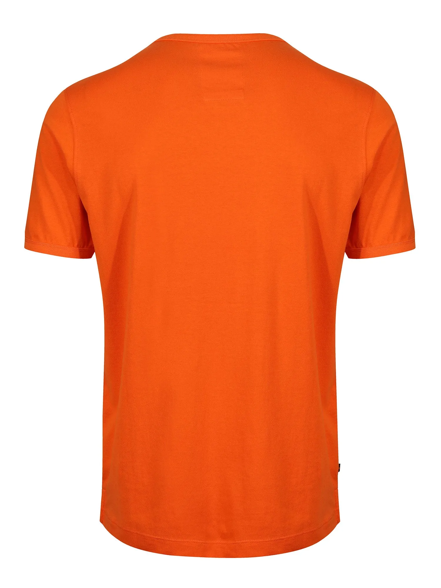 TROUSS T-SHIRT sold by Luke 1977 product image thumbnail 5