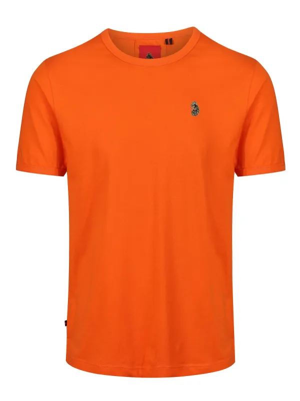 TROUSS T-SHIRT sold by Luke 1977