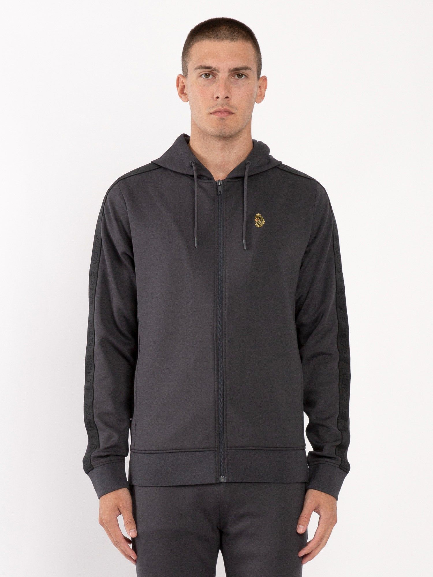 TTTHS Tracksuit Set sold by Luke 1977 product image thumbnail 2