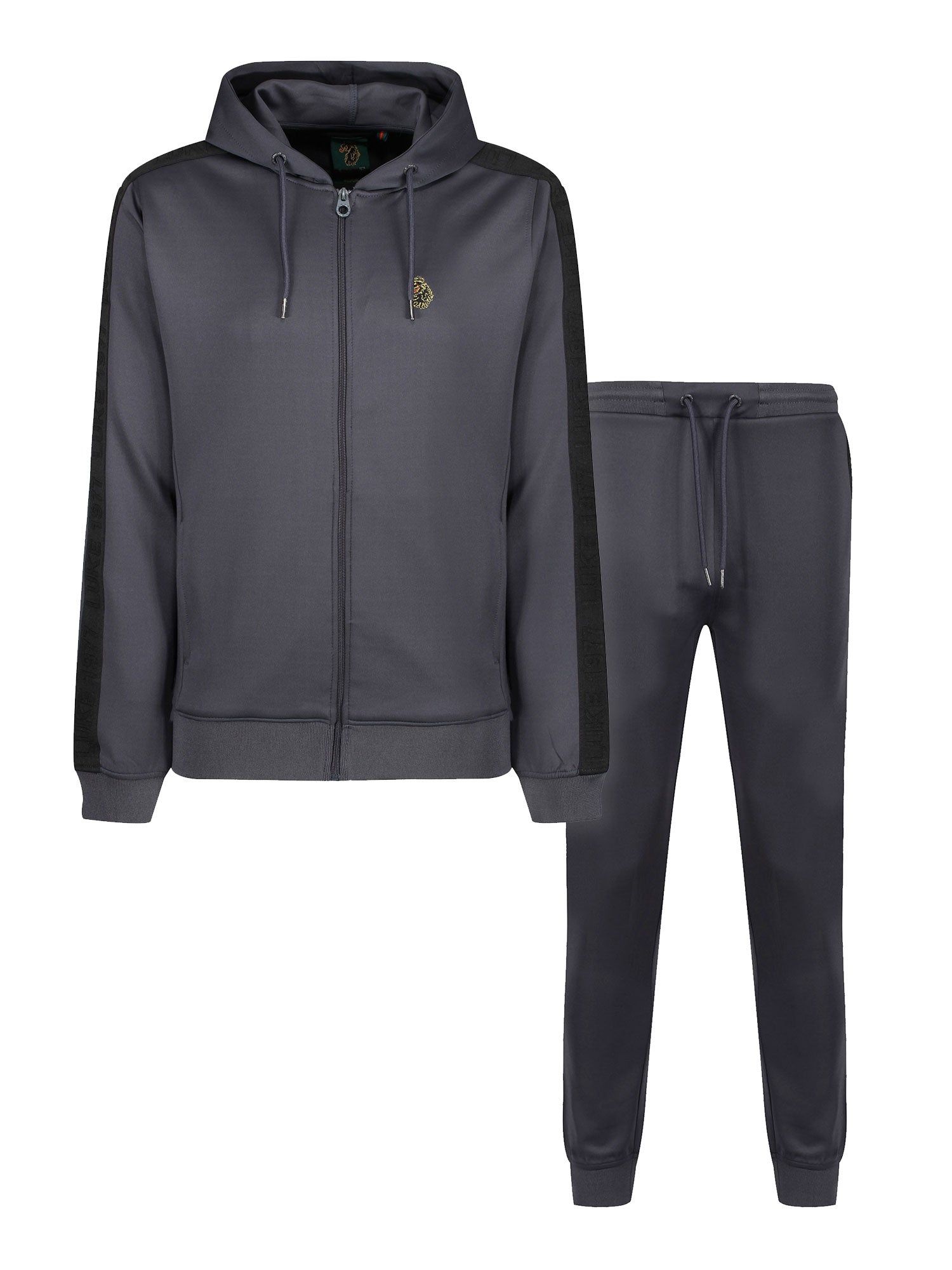 TTTHS Tracksuit Set sold by Luke 1977