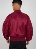 Alpha Industries MA-1 Bomber Jacket sold by Luke 1977