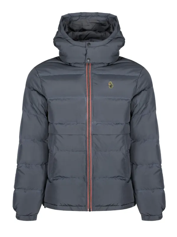 MALLARD JACKET sold by Luke 1977