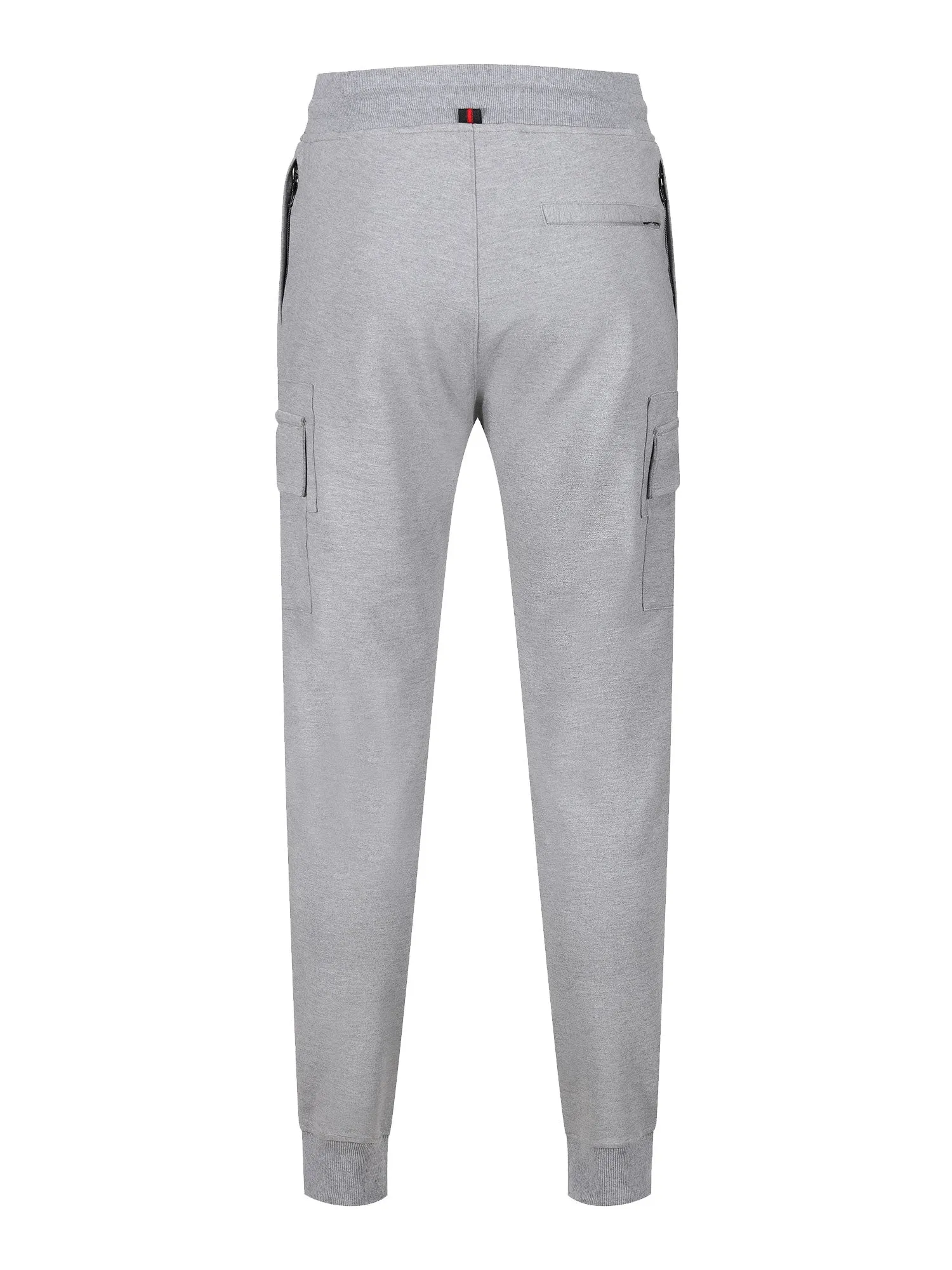 ROOT PREMIUM CUFFED JOGGERS sold by Luke 1977 product image thumbnail 5