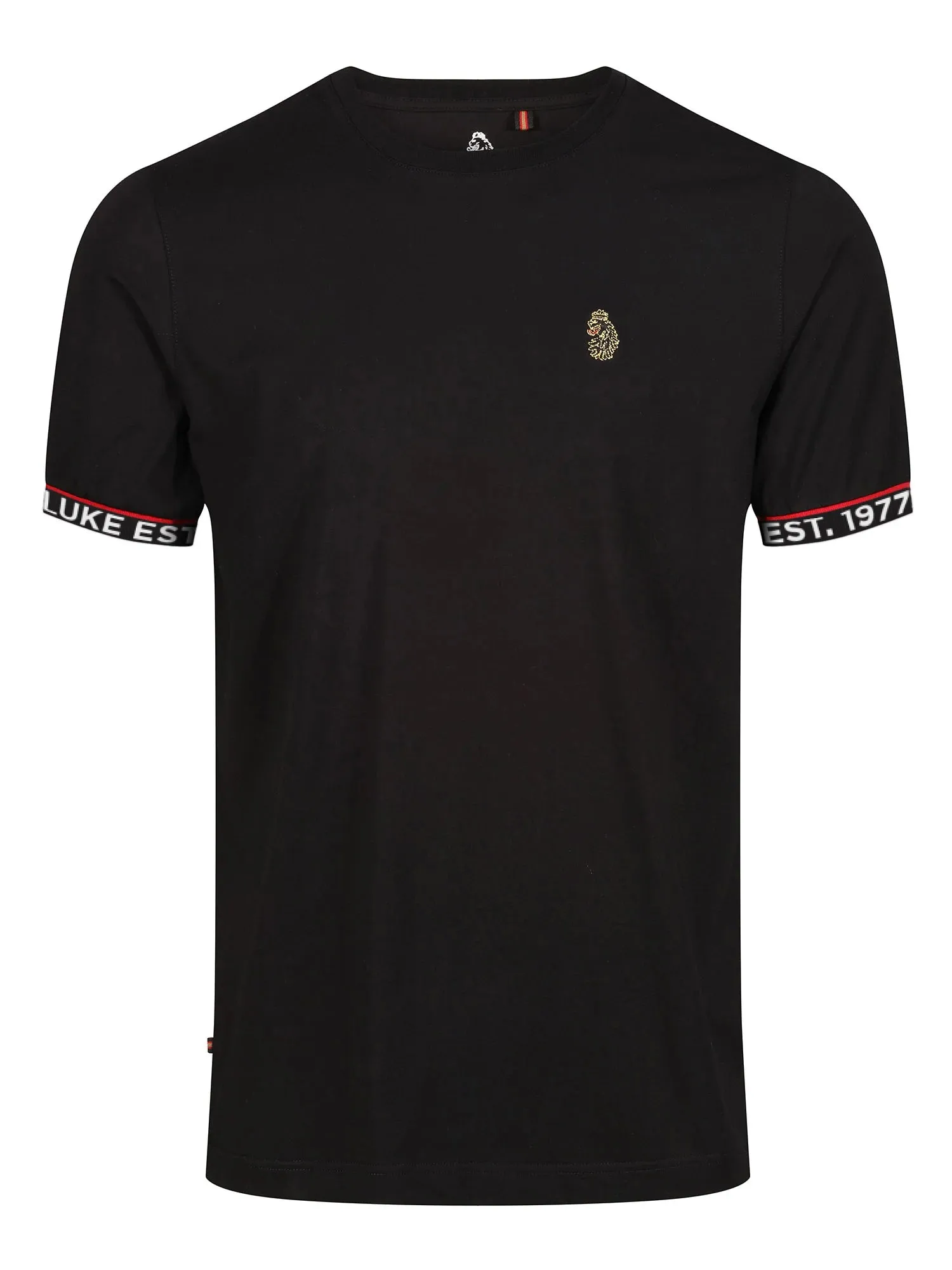 SAN DIEGO T-SHIRT sold by Luke 1977