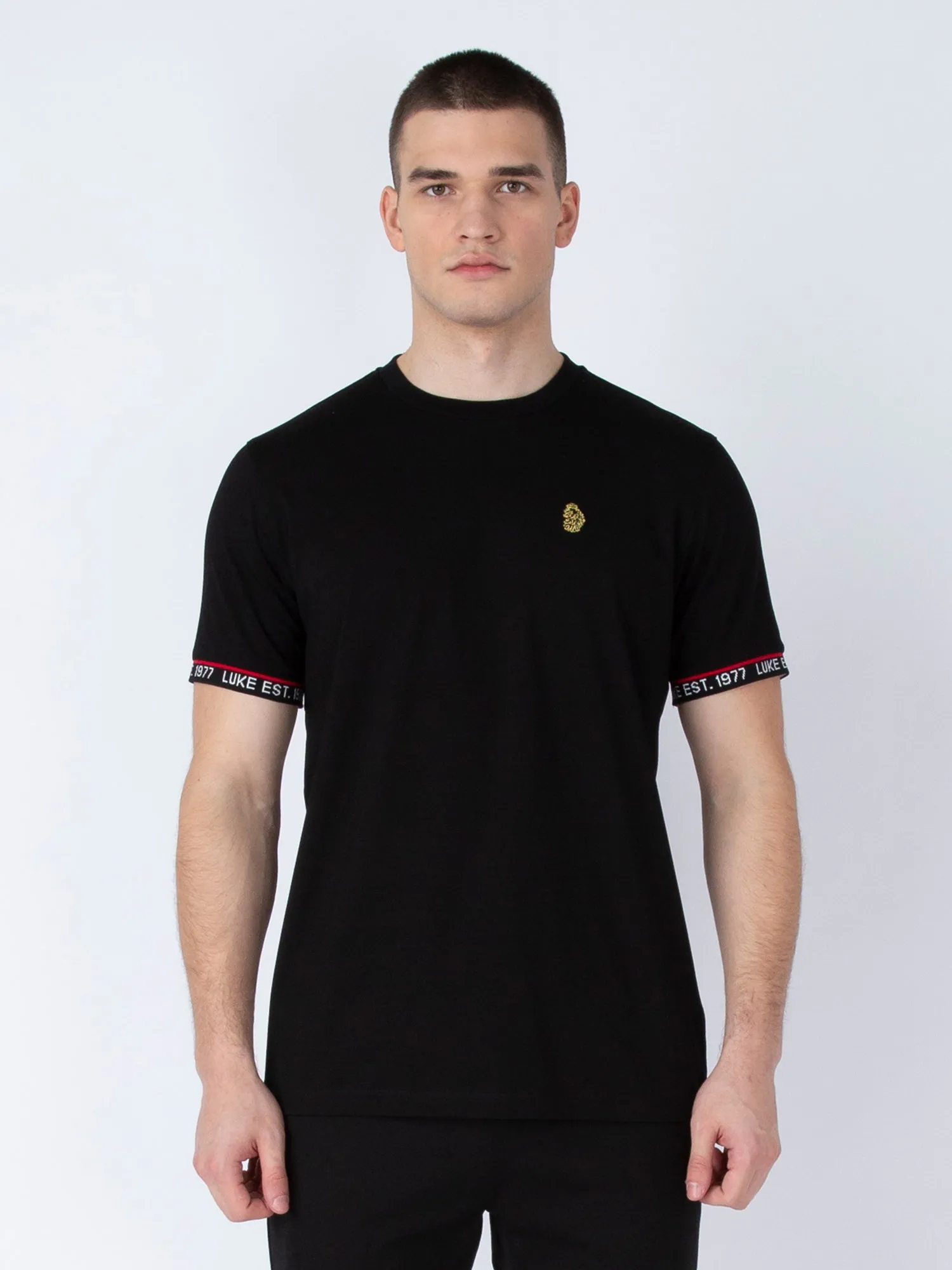 SAN DIEGO T-SHIRT sold by Luke 1977 product image thumbnail 2