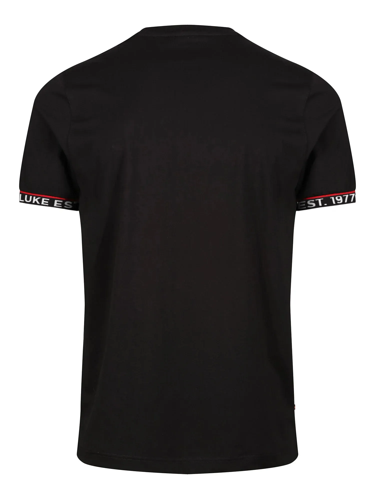SAN DIEGO T-SHIRT sold by Luke 1977 product image thumbnail 4