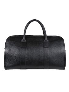 DR FOSTER DUFFLE LEATHER BAG sold by Luke 1977