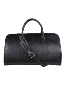 DR FOSTER DUFFLE LEATHER BAG sold by Luke 1977