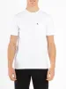 Modern Amusement CALI POCKET CROW T-SHIRT sold by Luke 1977